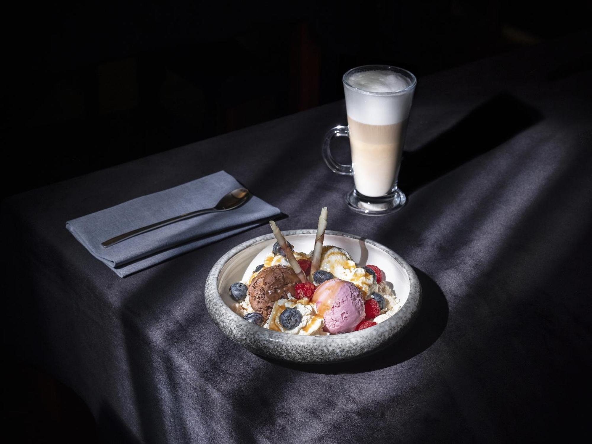 Hotel Moran & Spa Powidz  Eksteriør bilde