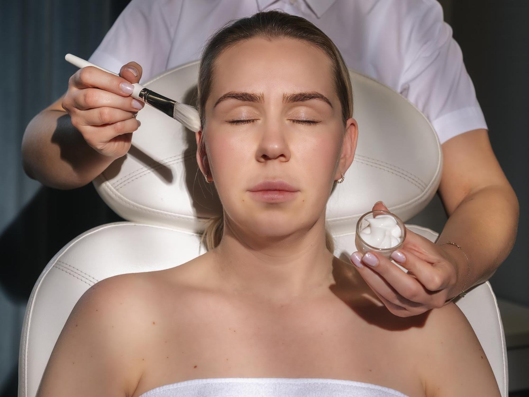 Hotel Moran & Spa Powidz  Eksteriør bilde
