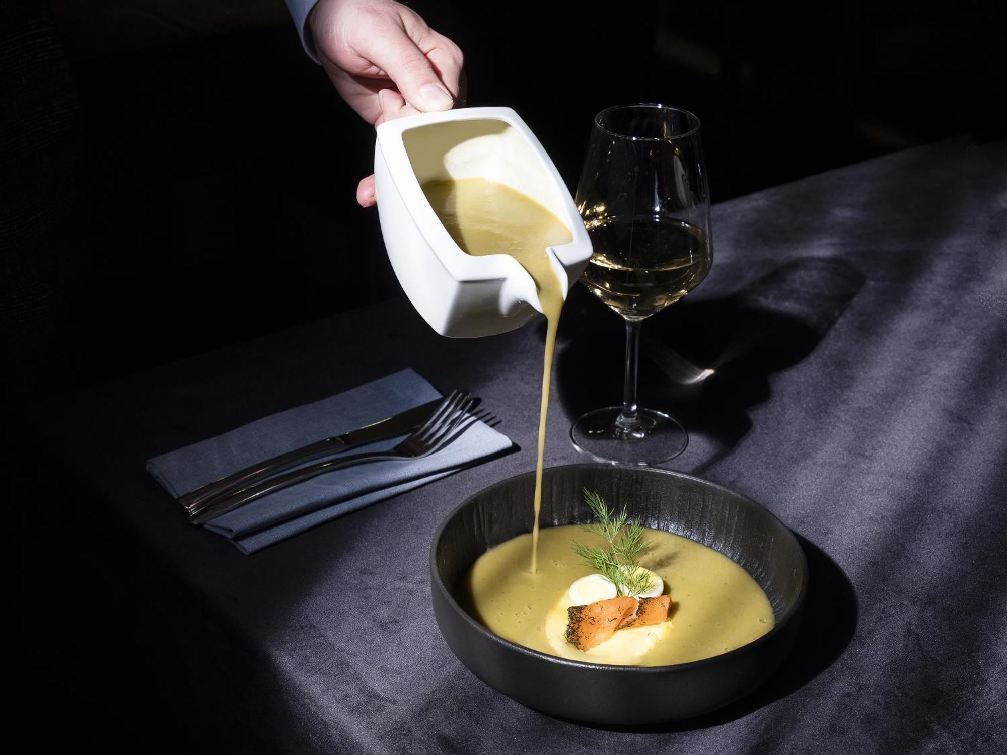 Hotel Moran & Spa Powidz  Eksteriør bilde