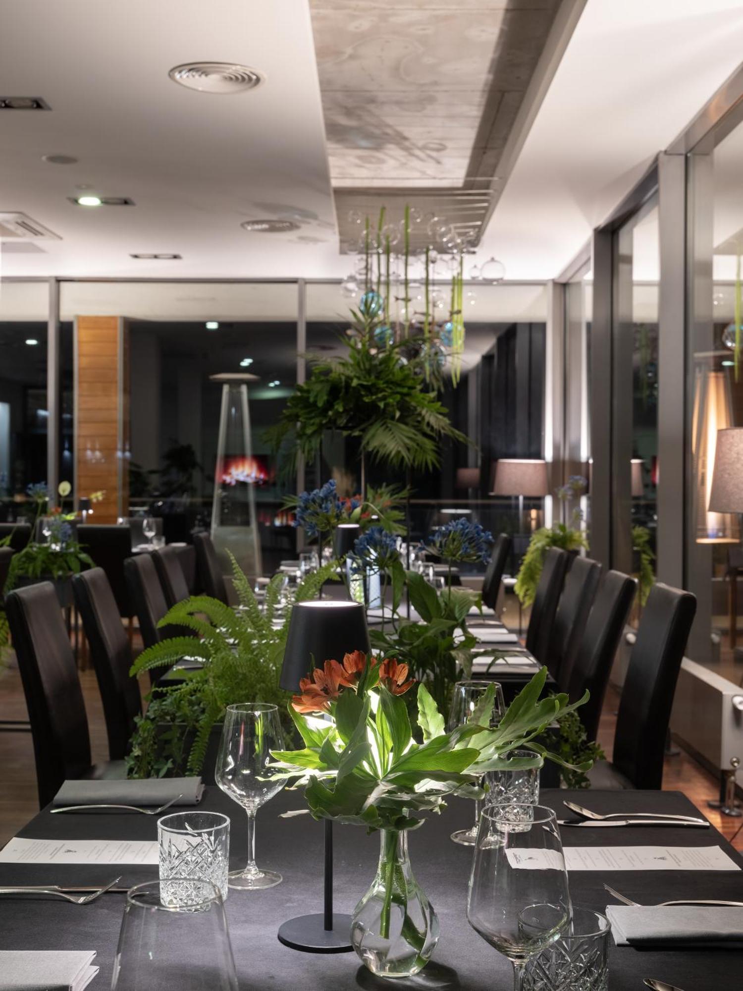 Hotel Moran & Spa Powidz  Eksteriør bilde